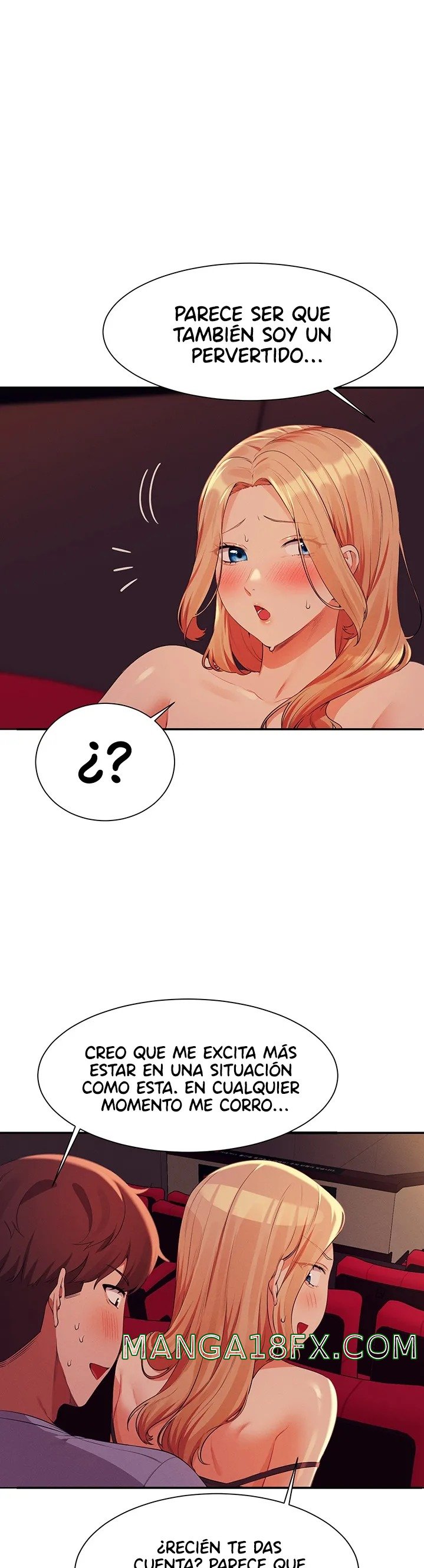 Where is Goddess Raw - Chapter 70 [photo 13] - MangaPorn