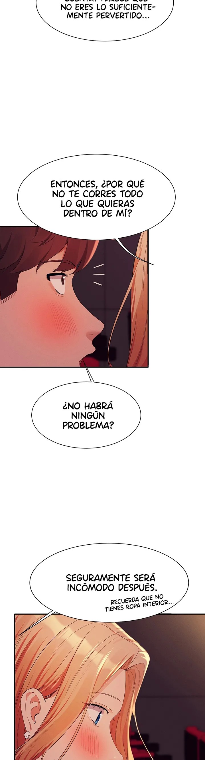 Where is Goddess Raw - Chapter 70 [photo 14] - MangaPorn