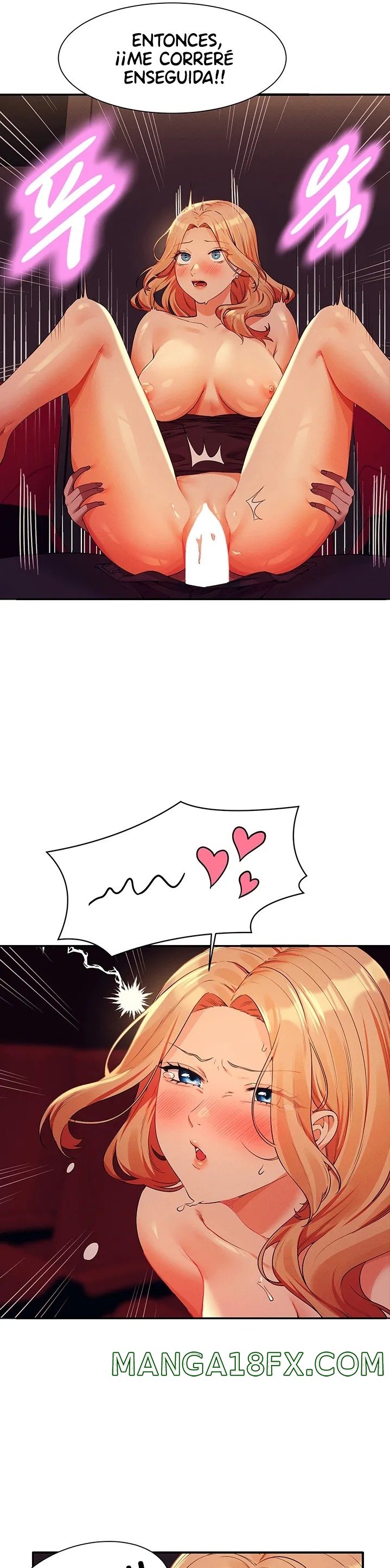 Where is Goddess Raw - Chapter 70 [photo 16] - MangaPorn