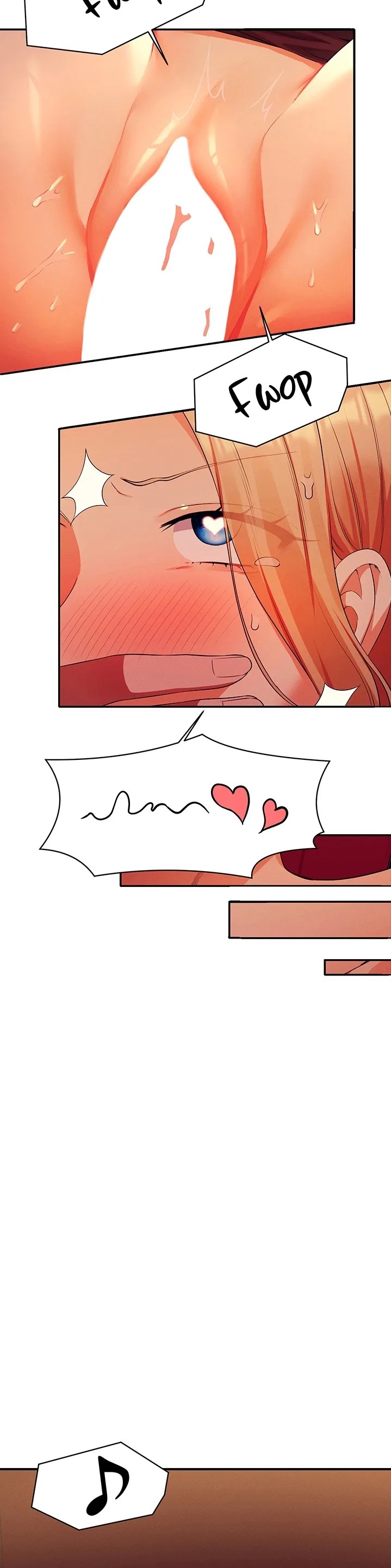 Where is Goddess Raw - Chapter 70 [photo 18] - MangaPorn