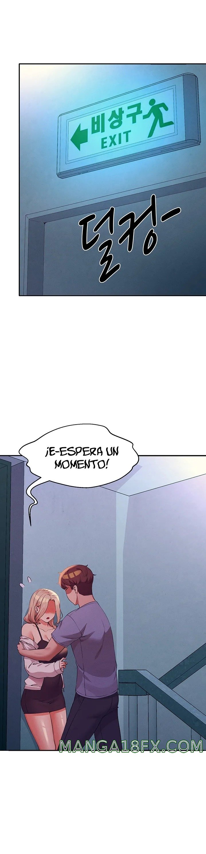 Where is Goddess Raw - Chapter 70 [photo 26] - MangaPorn