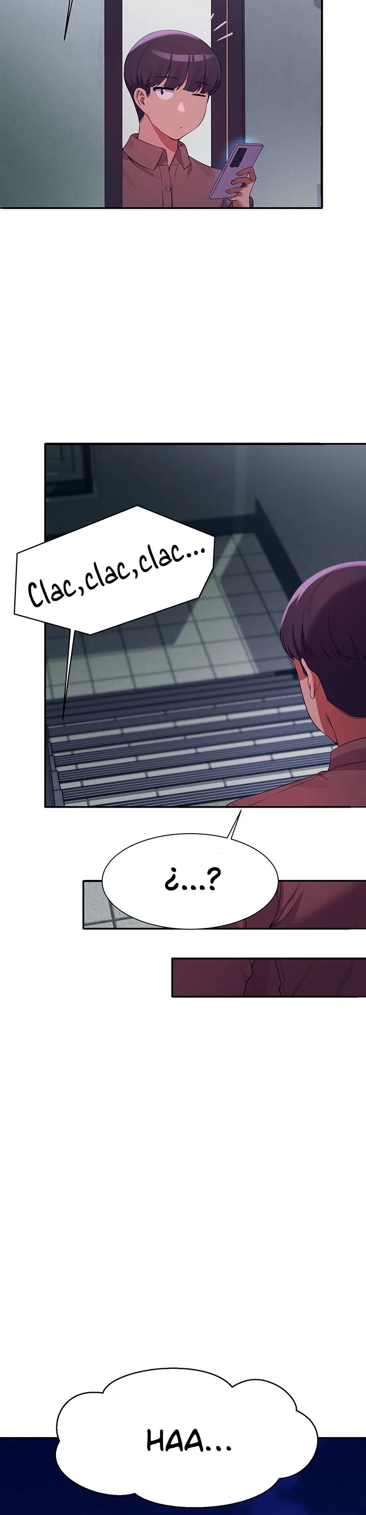 Where is Goddess Raw - Chapter 70 [photo 33] - MangaPorn