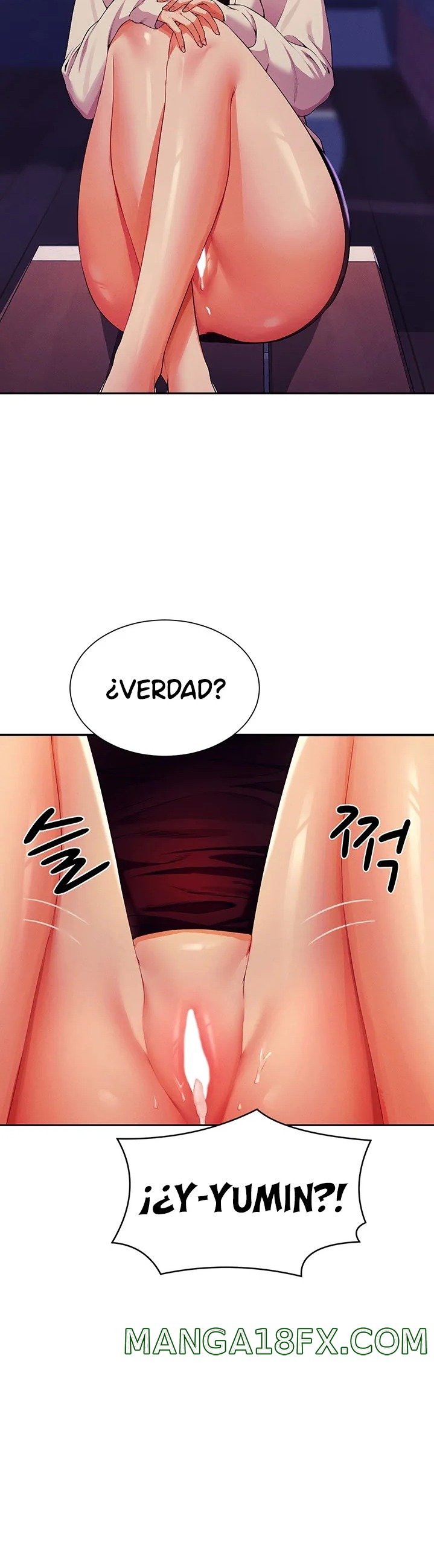 Where is Goddess Raw - Chapter 70 [photo 36] - MangaPorn