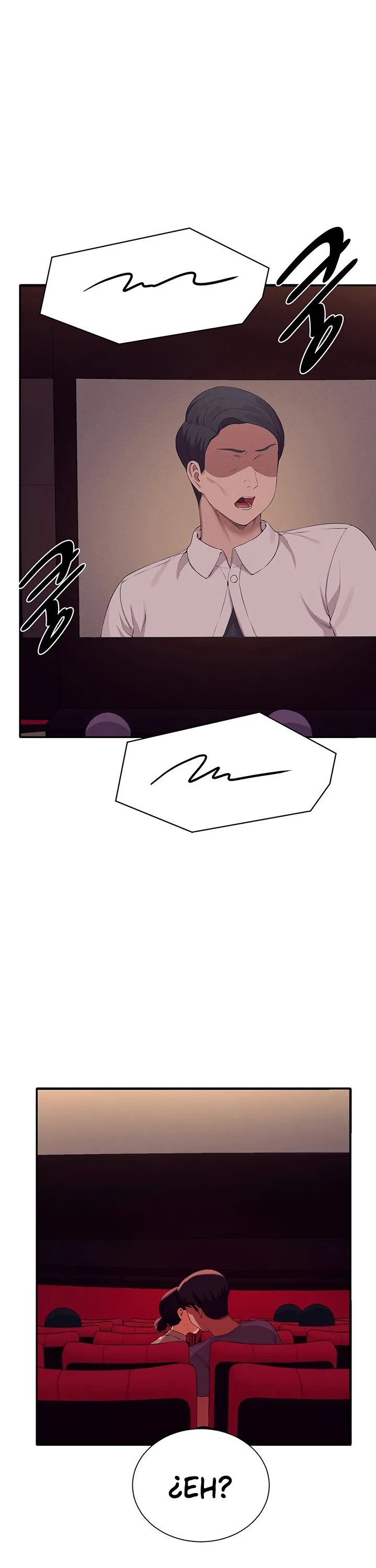 Where is Goddess Raw - Chapter 70 [photo 4] - MangaPorn