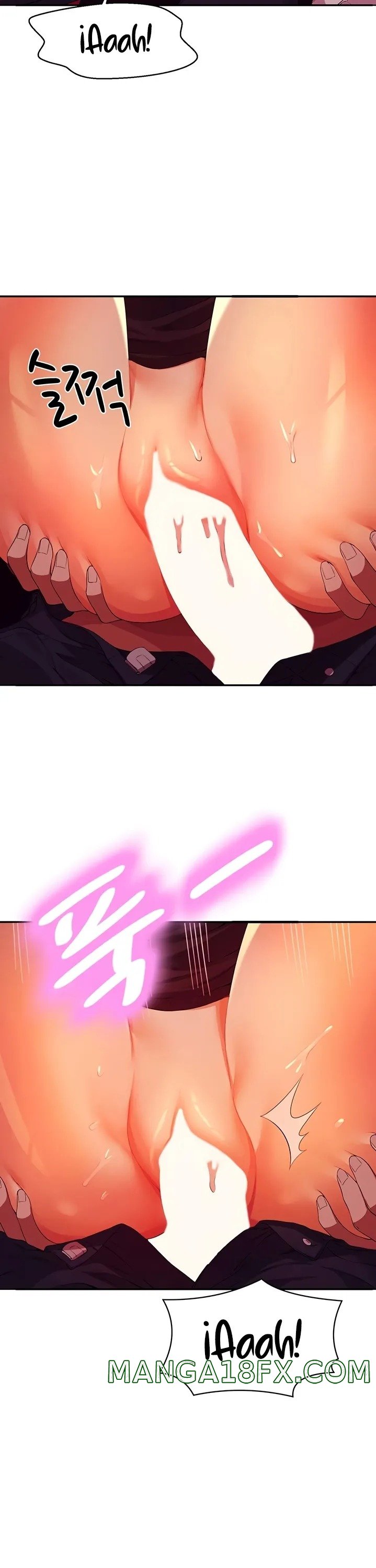 Where is Goddess Raw - Chapter 70 [photo 6] - MangaPorn