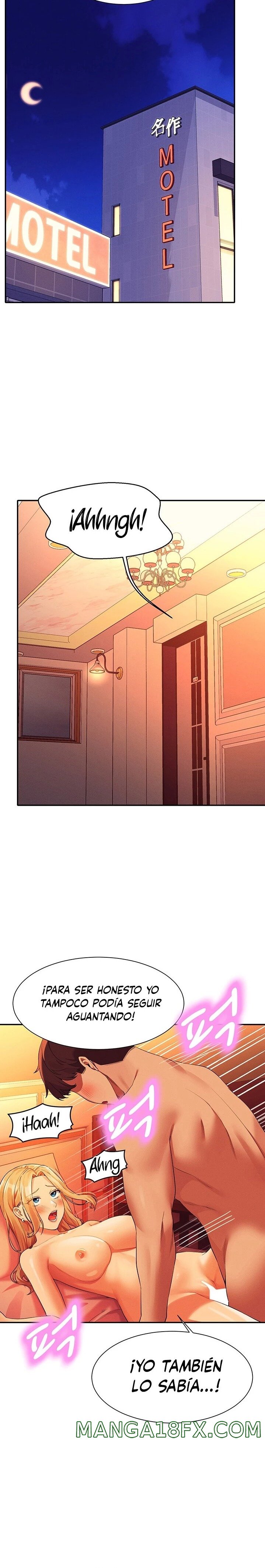 Where is Goddess Raw - Chapter 71 [photo 22] - MangaPorn