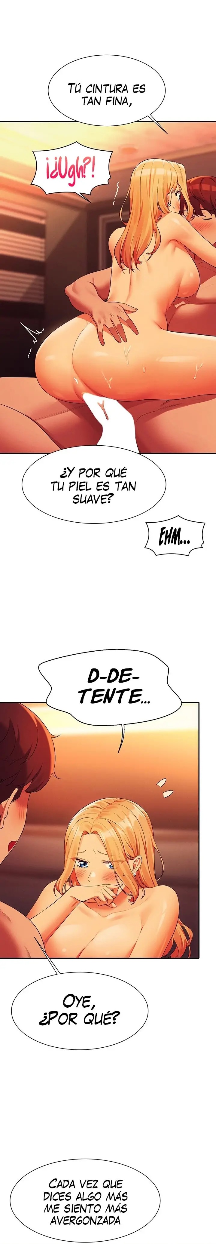 Where is Goddess Raw - Chapter 72 [photo 12] - MangaPorn