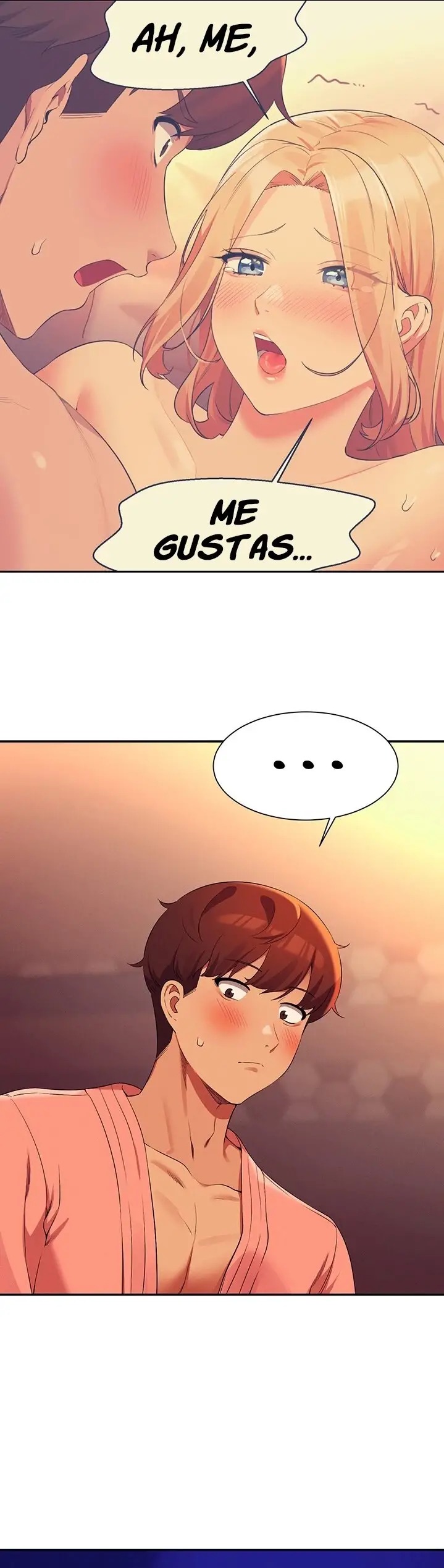 Where is Goddess Raw - Chapter 72 [photo 25] - MangaPorn