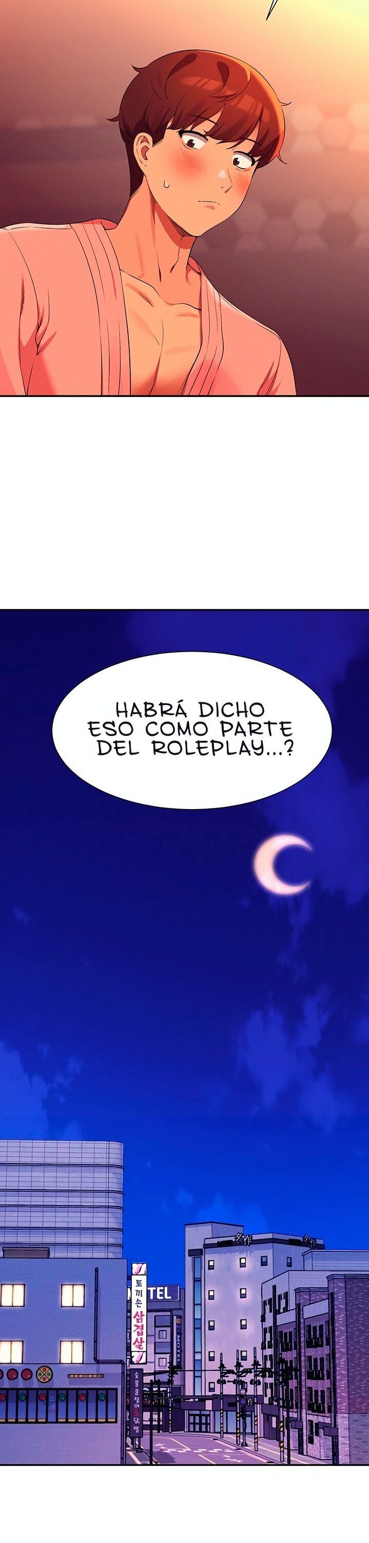 Where is Goddess Raw - Chapter 73 [photo 2] - MangaPorn