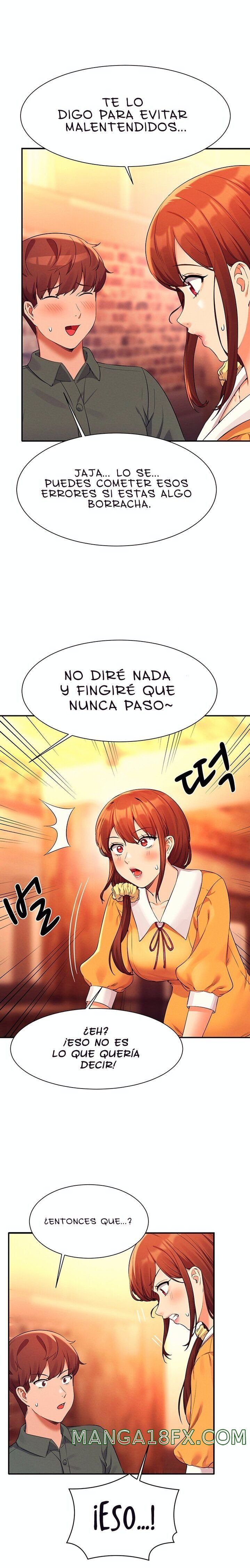 Where is Goddess Raw - Chapter 73 [photo 23] - MangaPorn