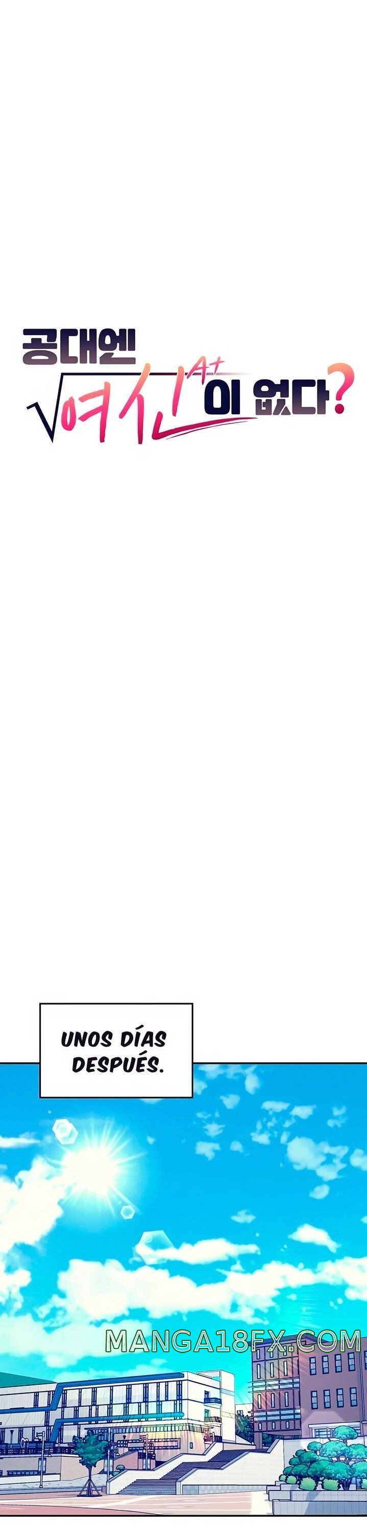 Where is Goddess Raw - Chapter 73 [photo 3] - MangaPorn