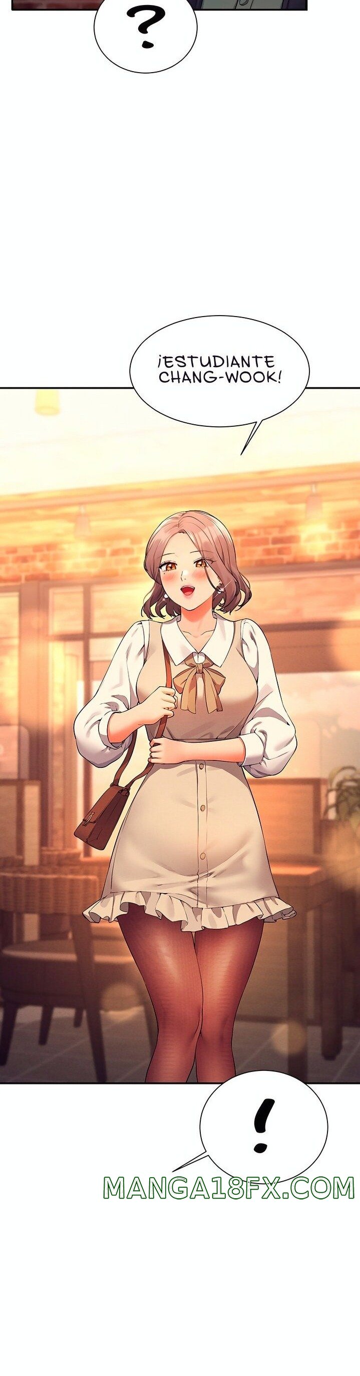 Where is Goddess Raw - Chapter 73 [photo 6] - MangaPorn