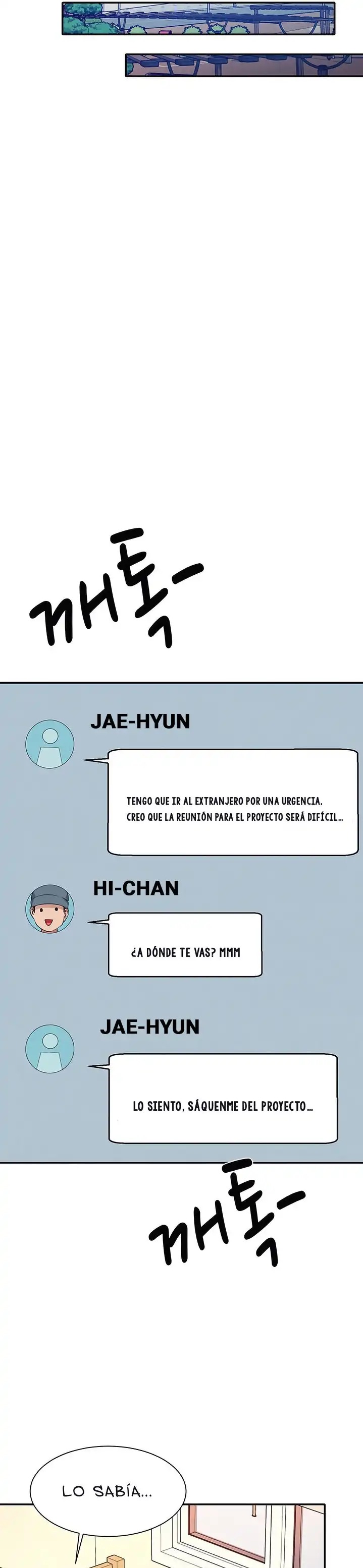 Where is Goddess Raw - Chapter 74 [photo 10] - MangaPorn