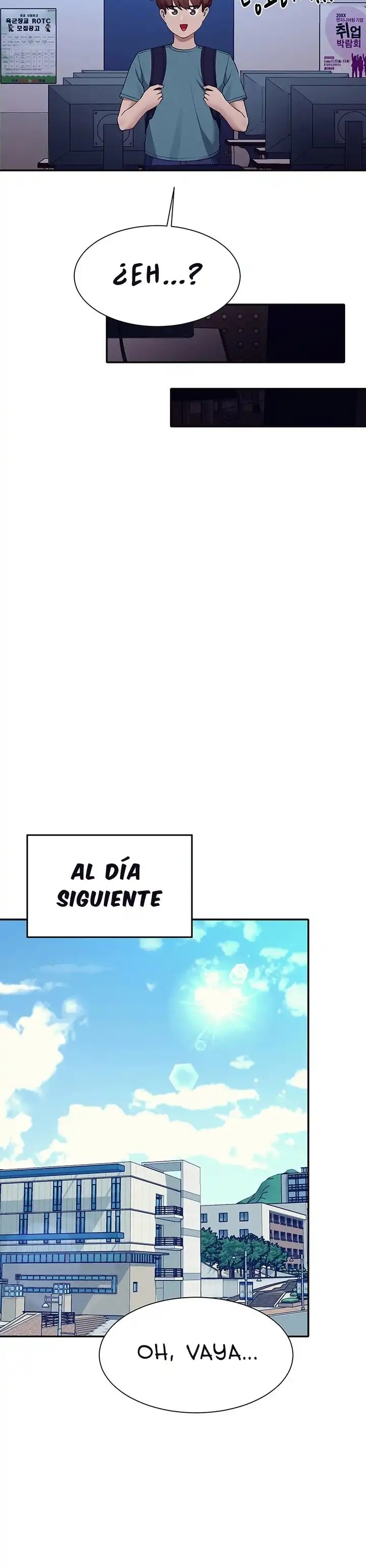 Where is Goddess Raw - Chapter 74 [photo 21] - MangaPorn