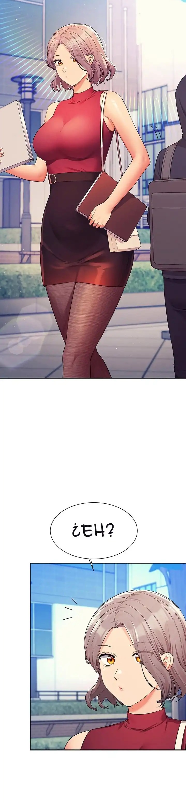 Where is Goddess Raw - Chapter 74 [photo 26] - MangaPorn