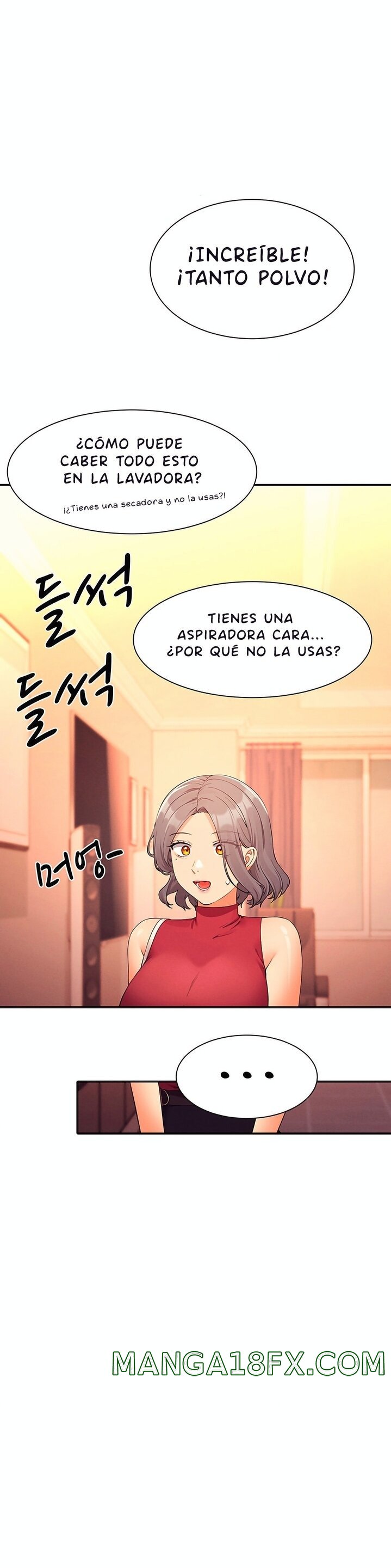 Where is Goddess Raw - Chapter 75 [photo 14] - MangaPorn