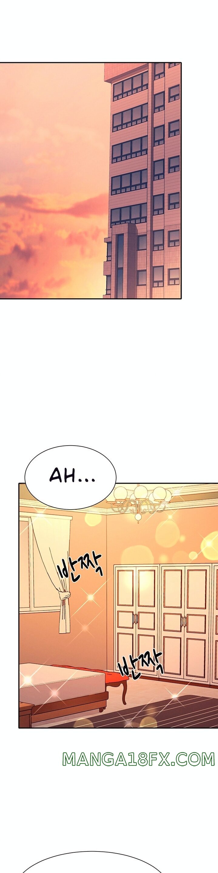 Where is Goddess Raw - Chapter 75 [photo 15] - MangaPorn