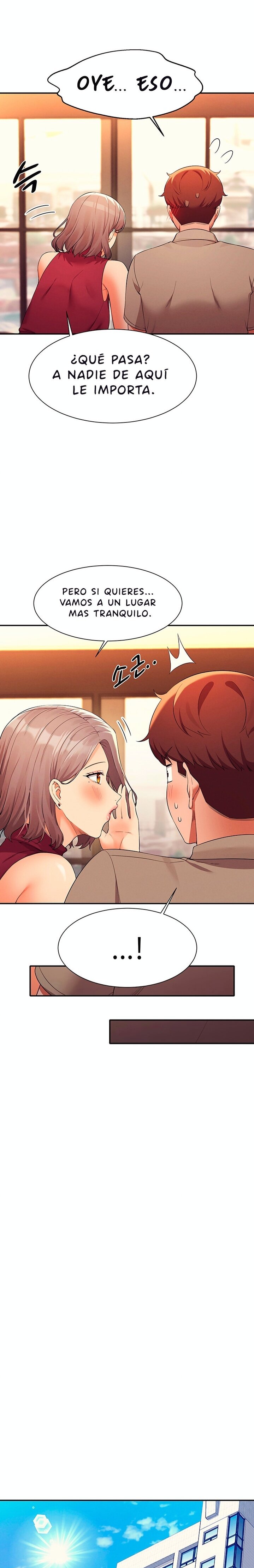 Where is Goddess Raw - Chapter 75 [photo 9] - MangaPorn