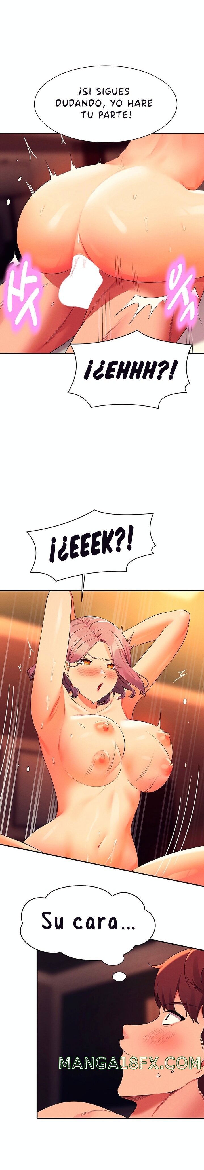 Where is Goddess Raw - Chapter 76 [photo 25] - MangaPorn