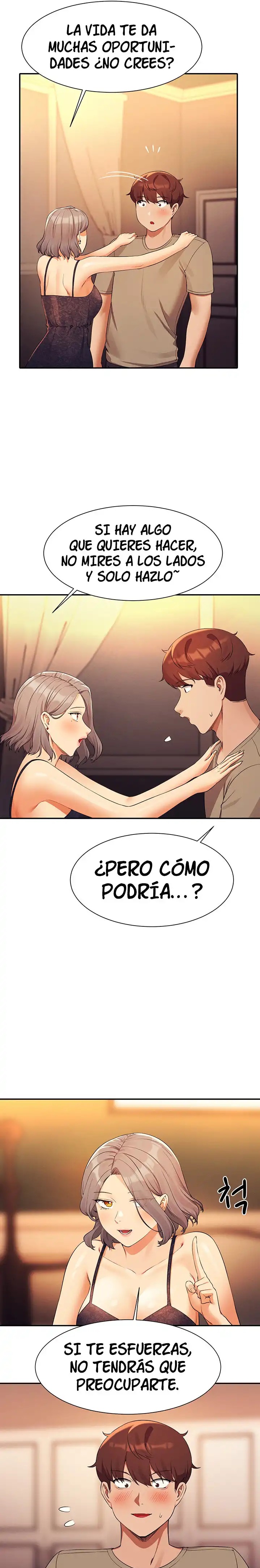 Where is Goddess Raw - Chapter 77 [photo 19] - MangaPorn