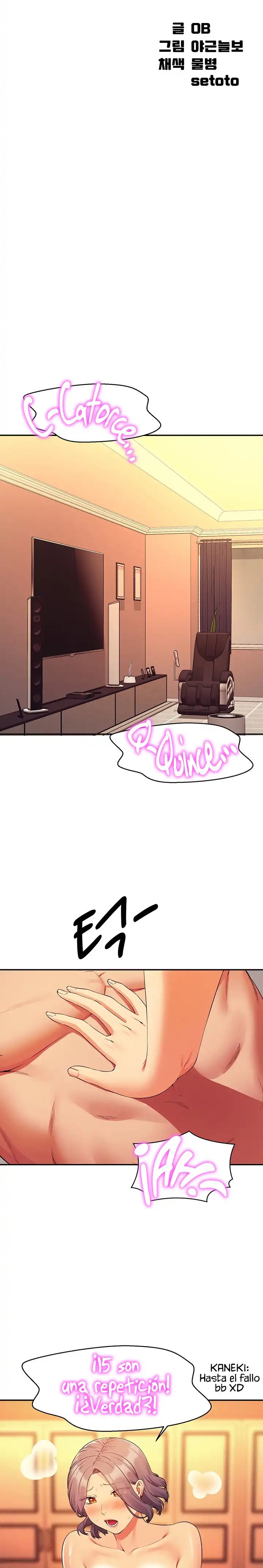 Where is Goddess Raw - Chapter 77 [photo 2] - MangaPorn