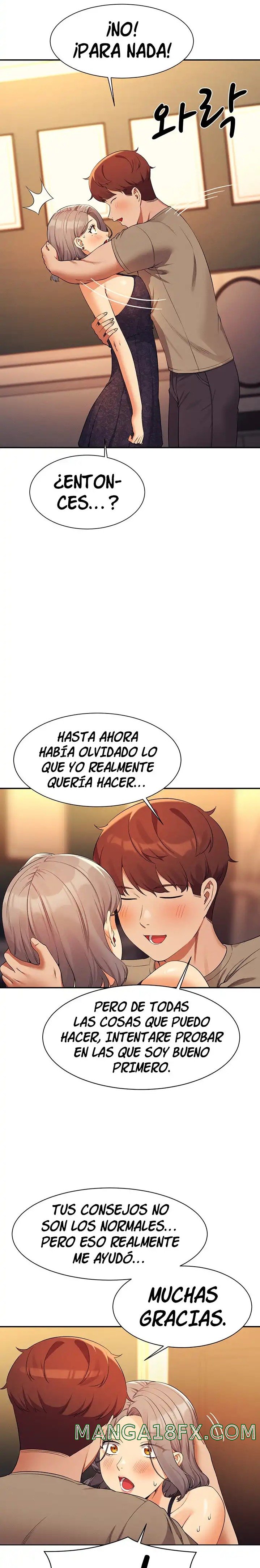 Where is Goddess Raw - Chapter 77 [photo 23] - MangaPorn