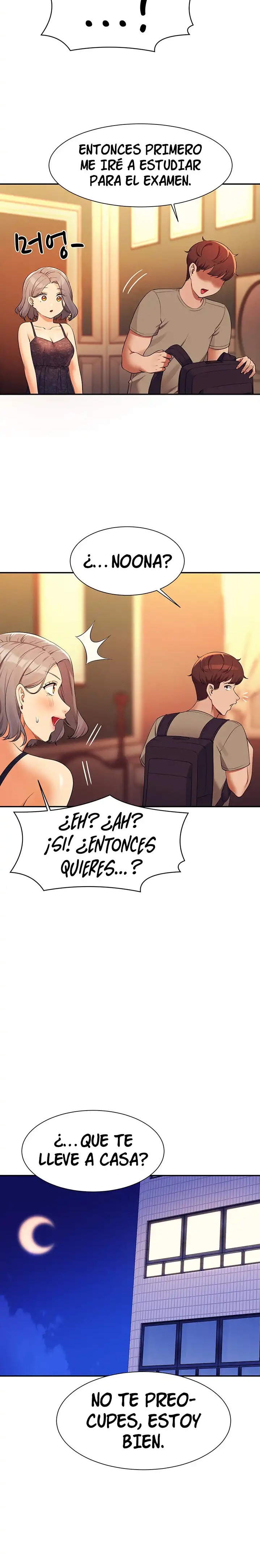 Where is Goddess Raw - Chapter 77 [photo 24] - MangaPorn