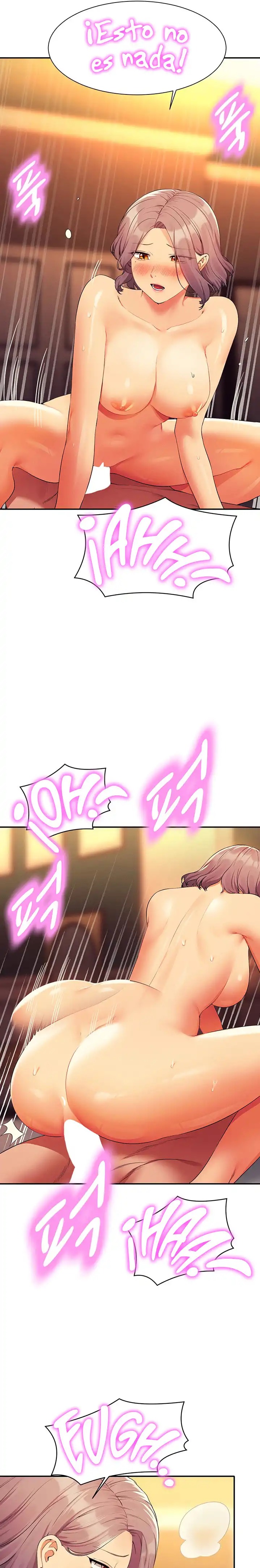 Where is Goddess Raw - Chapter 77 [photo 4] - MangaPorn