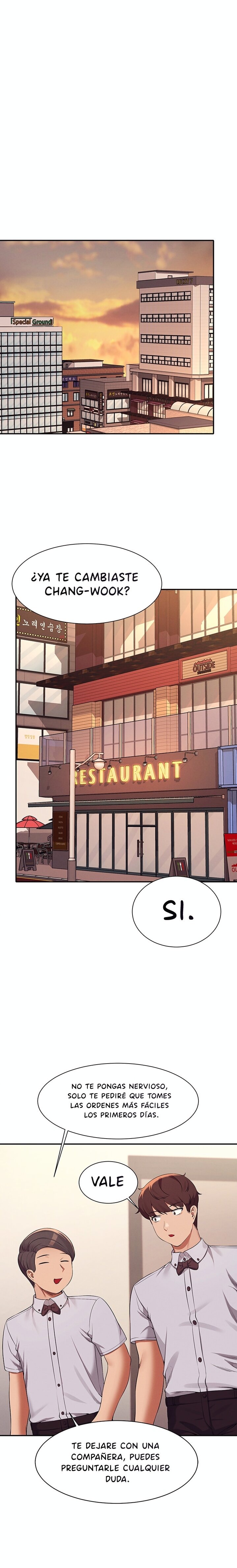 Where is Goddess Raw - Chapter 78 [photo 15] - MangaPorn