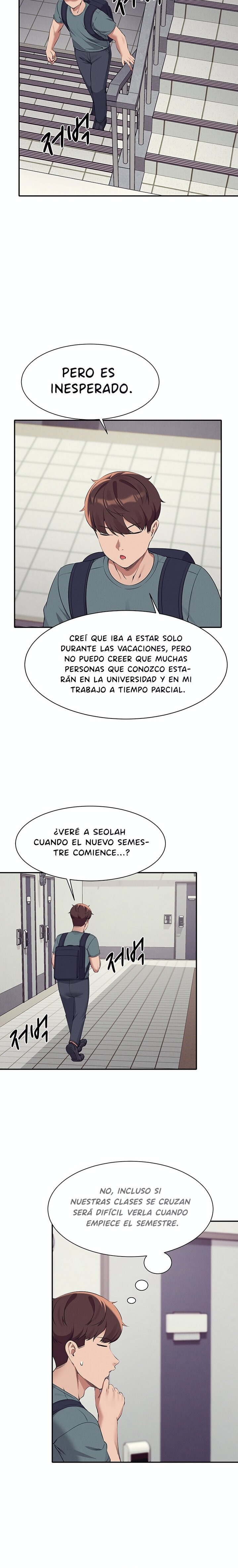 Where is Goddess Raw - Chapter 78 [photo 22] - MangaPorn