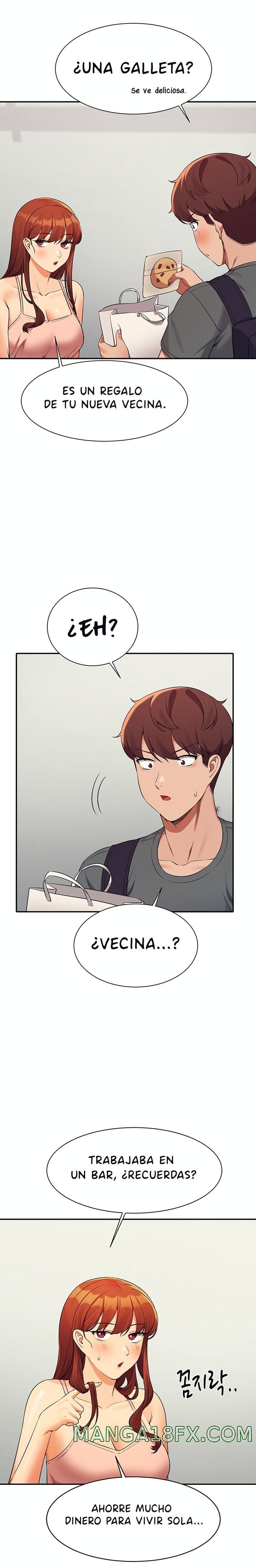 Where is Goddess Raw - Chapter 78 [photo 25] - MangaPorn