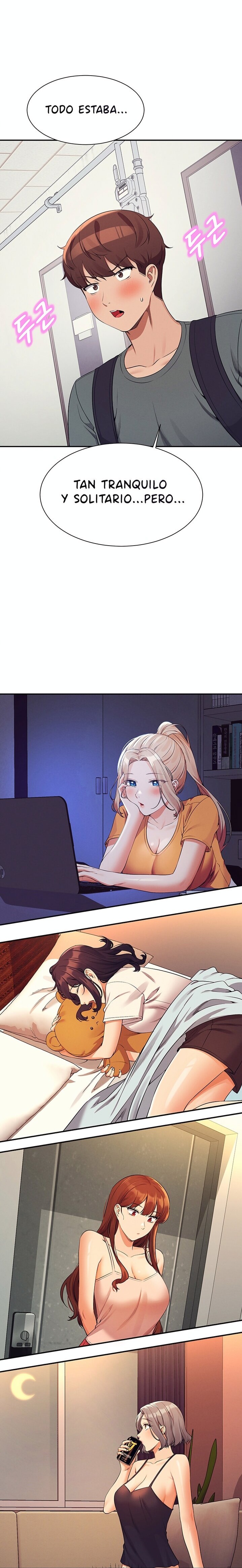 Where is Goddess Raw - Chapter 78 [photo 28] - MangaPorn