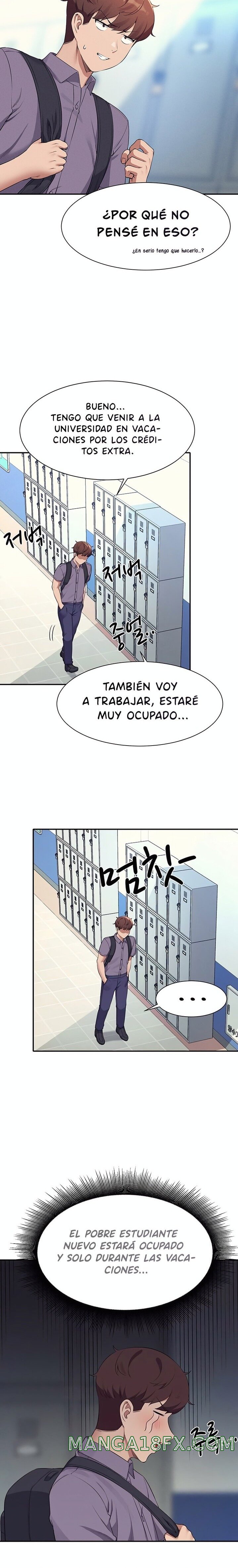 Where is Goddess Raw - Chapter 78 [photo 4] - MangaPorn