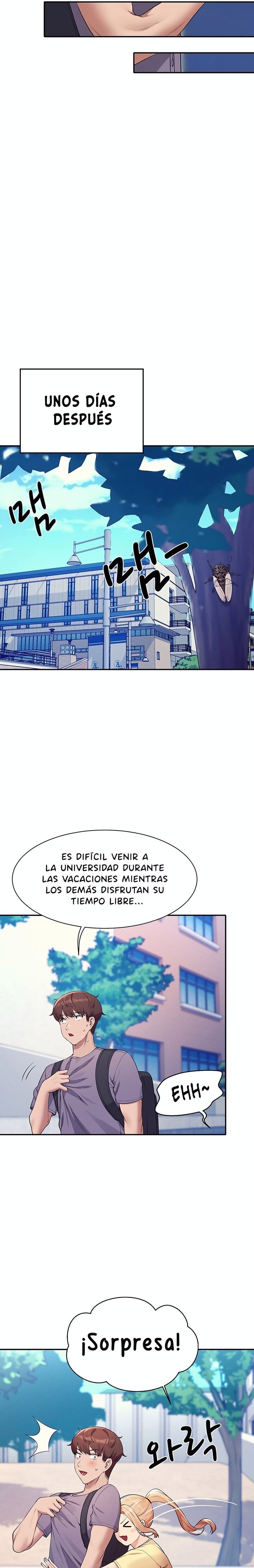 Where is Goddess Raw - Chapter 78 [photo 5] - MangaPorn