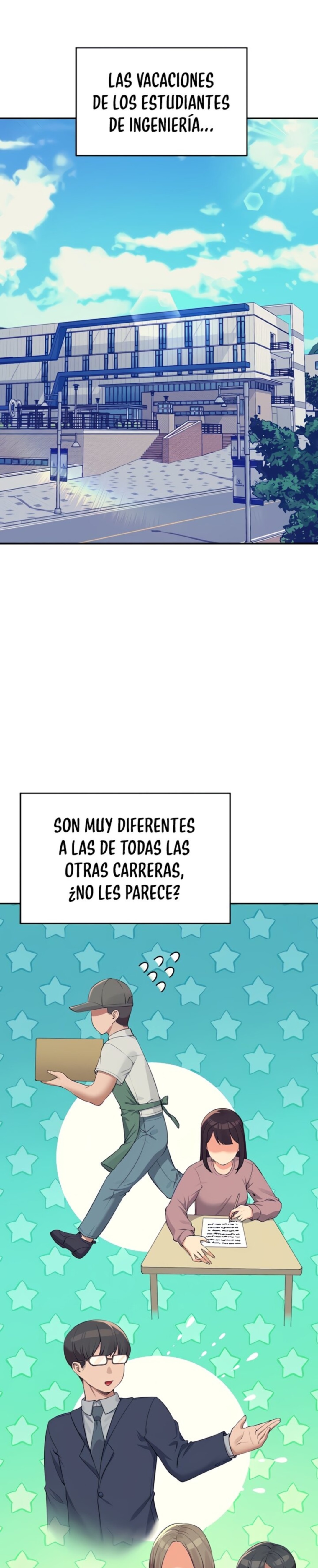 Where is Goddess Raw - Chapter 79 [photo 1] - MangaPorn