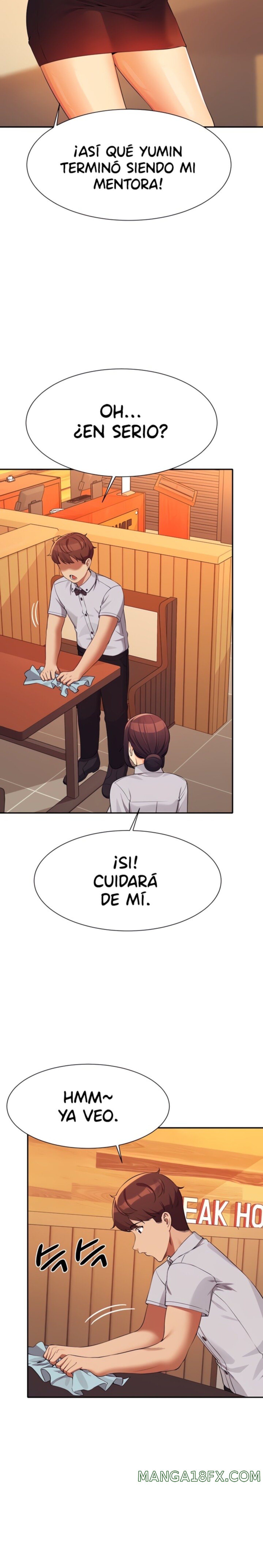 Where is Goddess Raw - Chapter 79 [photo 10] - MangaPorn