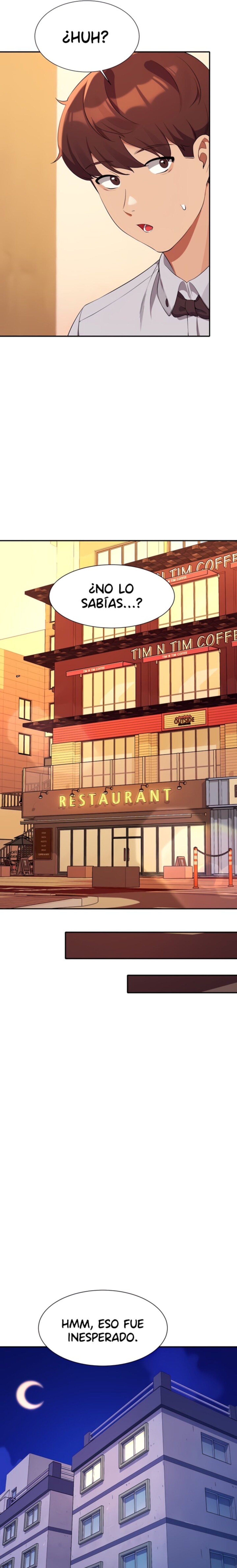 Where is Goddess Raw - Chapter 79 [photo 17] - MangaPorn