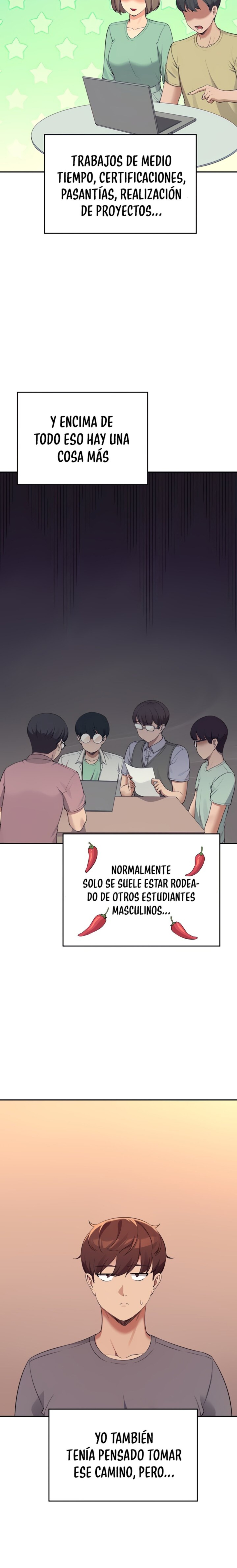 Where is Goddess Raw - Chapter 79 [photo 2] - MangaPorn