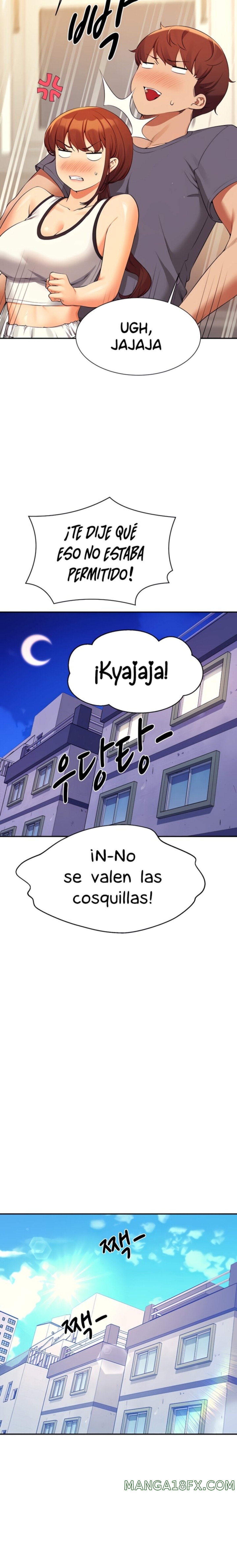 Where is Goddess Raw - Chapter 79 [photo 24] - MangaPorn