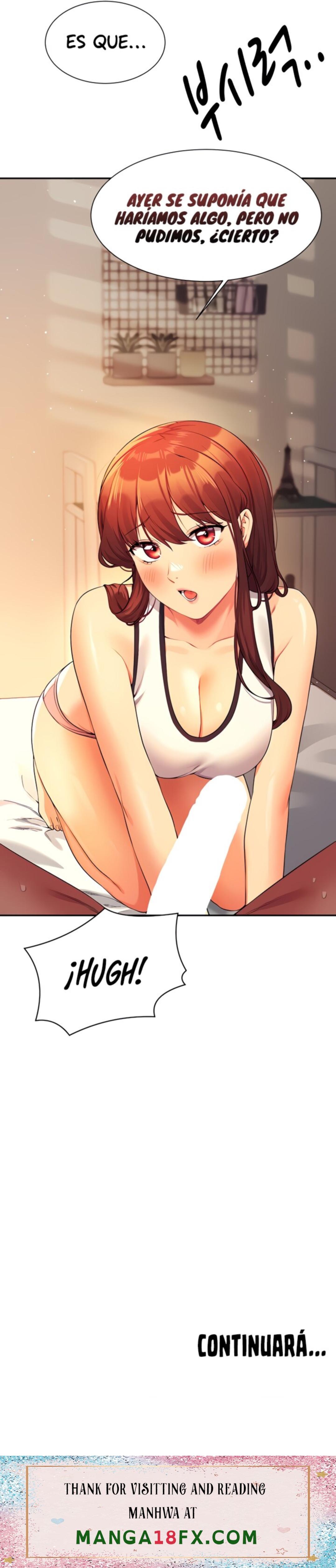 Where is Goddess Raw - Chapter 79 [photo 27] - MangaPorn