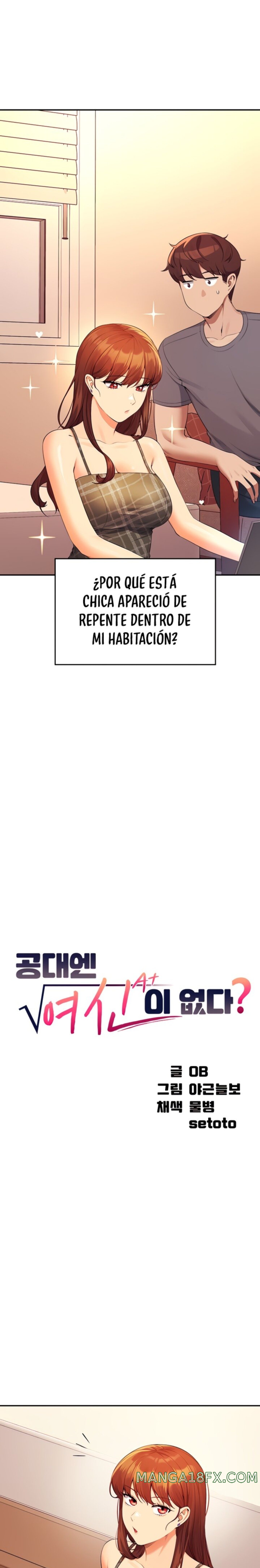 Where is Goddess Raw - Chapter 79 [photo 3] - MangaPorn