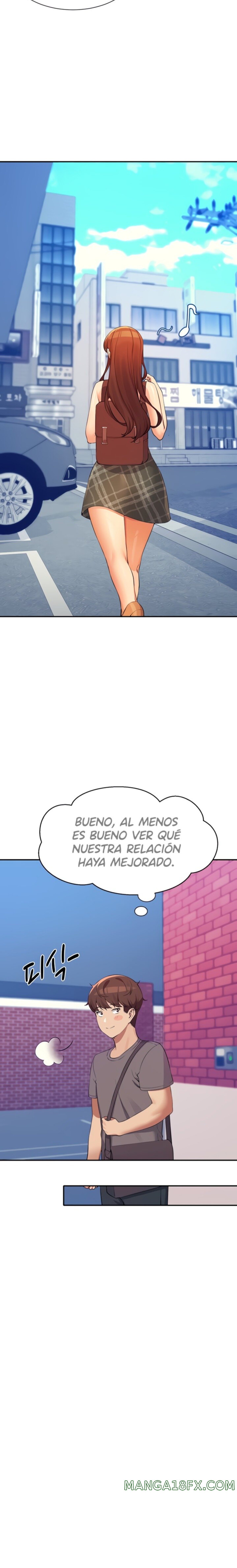 Where is Goddess Raw - Chapter 79 [photo 8] - MangaPorn