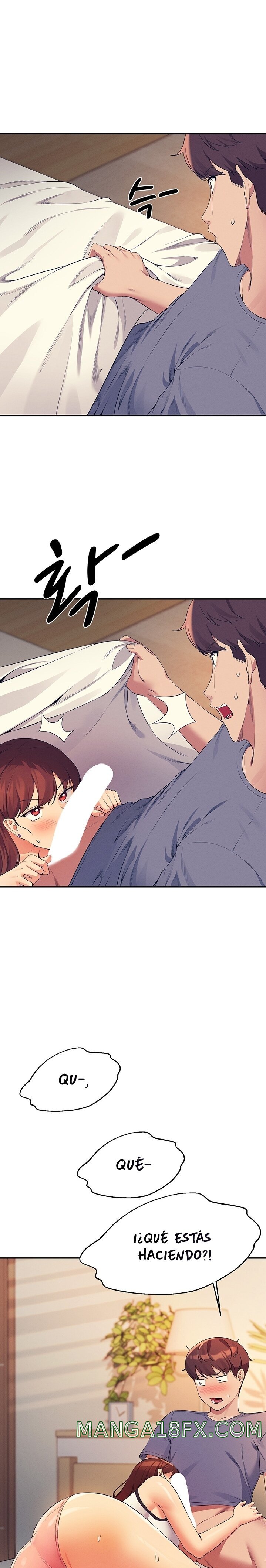 Where is Goddess Raw - Chapter 80 [photo 1] - MangaPorn