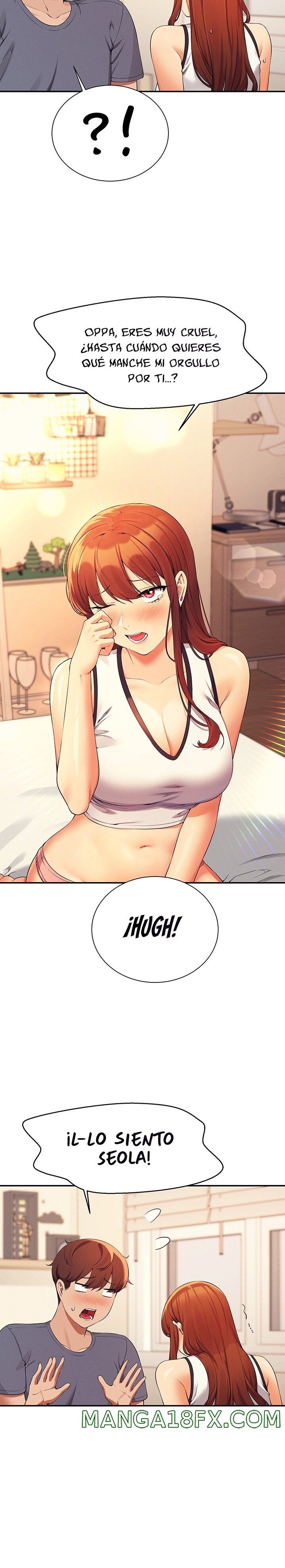 Where is Goddess Raw - Chapter 80 [photo 12] - MangaPorn