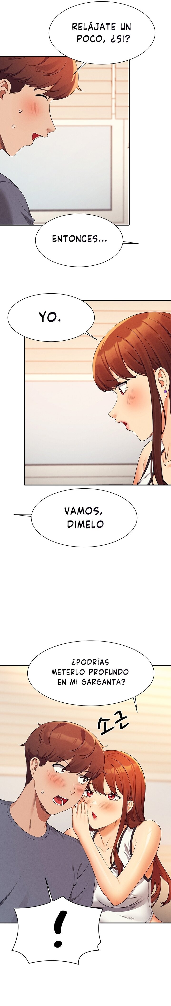 Where is Goddess Raw - Chapter 80 [photo 13] - MangaPorn