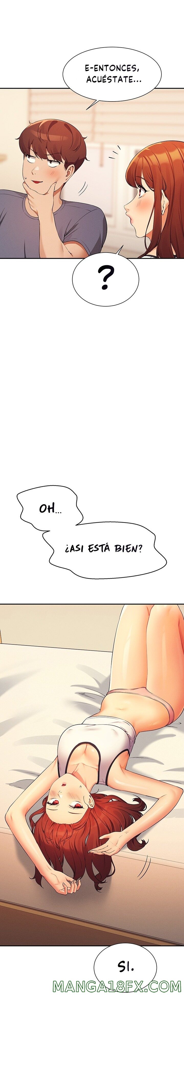 Where is Goddess Raw - Chapter 80 [photo 14] - MangaPorn