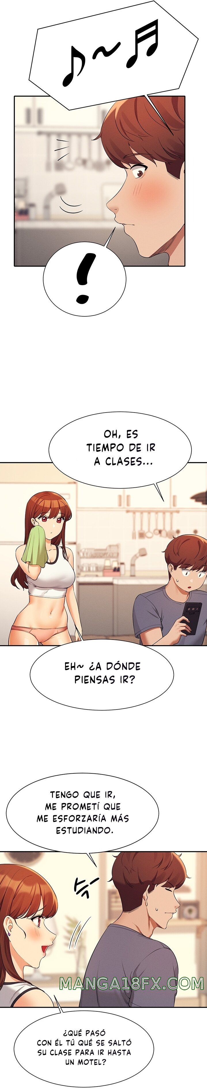 Where is Goddess Raw - Chapter 80 [photo 23] - MangaPorn