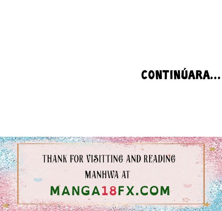 Where is Goddess Raw - Chapter 80 [photo 31] - MangaPorn