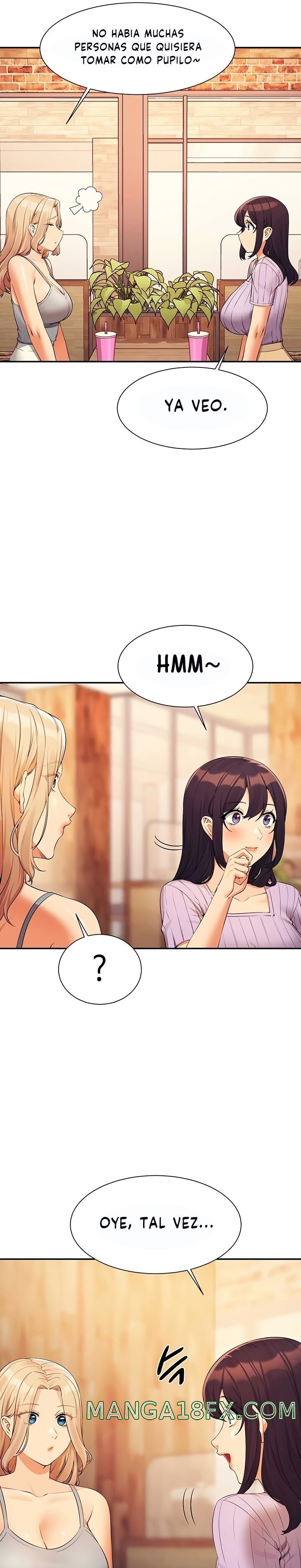 Where is Goddess Raw - Chapter 80 [photo 5] - MangaPorn