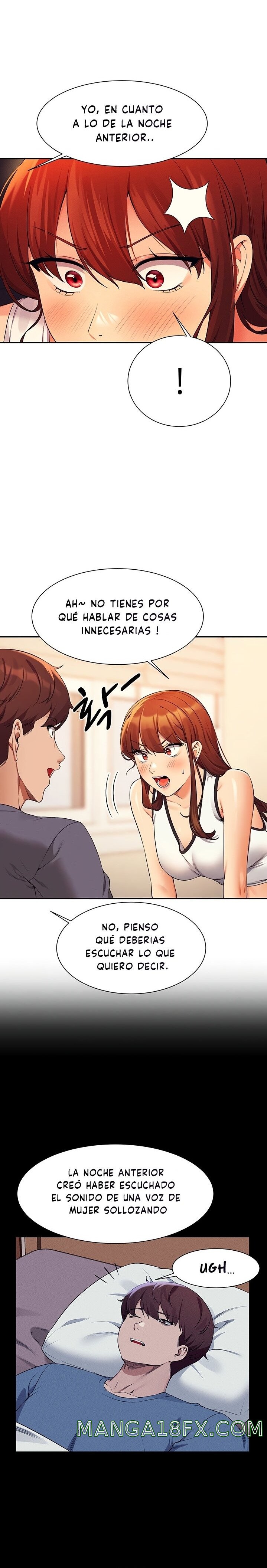 Where is Goddess Raw - Chapter 80 [photo 8] - MangaPorn